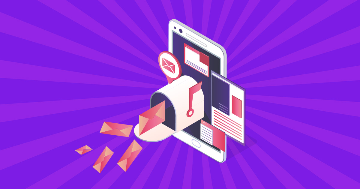 Cómo Capturar 3 Veces Más Leads Y Monetizar Tus Suscriptores Usando Thrive Leads