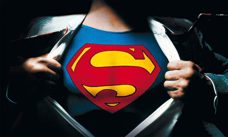 Cómo convertirse en super afiliado