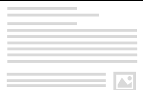 Thrive Leads Scroll Mat