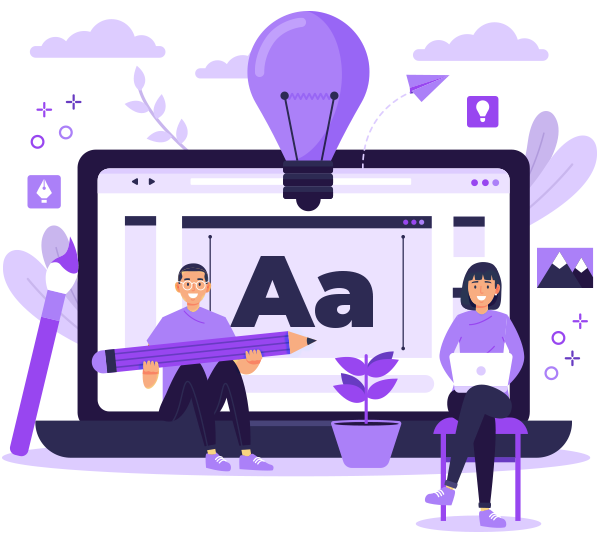 herramientas-digitales-markenetica